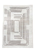 Vintage Tulu Area Rug (10' x 14')
